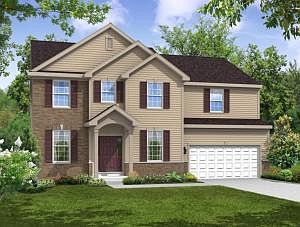 1st image of 2421 River Hills Ln