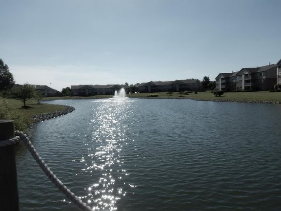 3rd image of 5378 Harbourwatch Way APT 204