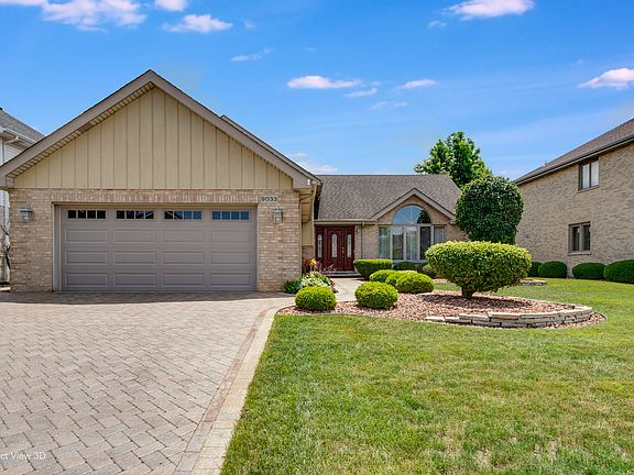 2nd image of 9033 Christina Dr