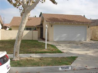 12339 Creekwood Ave, Cerritos, CA 90703