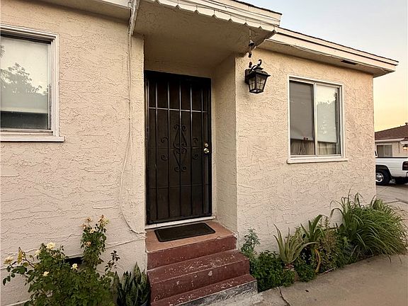 2nd image of 3700 W 105th St