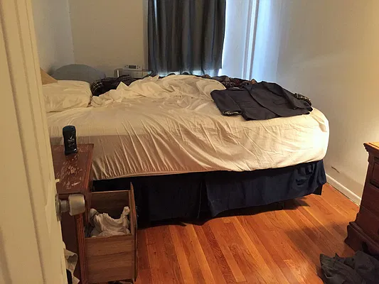 Rented by Joe Gotham LTD | media 4