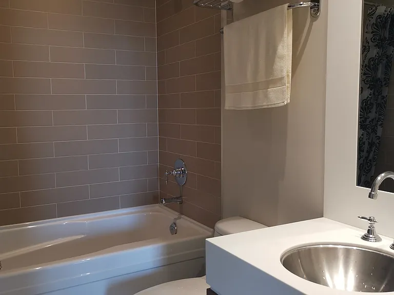 1483 Homer St #1803 — Photo 10