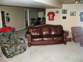 5th image of 137 Iroquois Dr