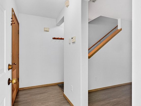 3rd image of 10907 62nd Street E