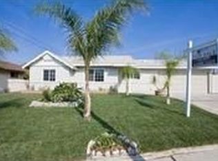 4821 Halsey Pl, Riverside, CA 92503
