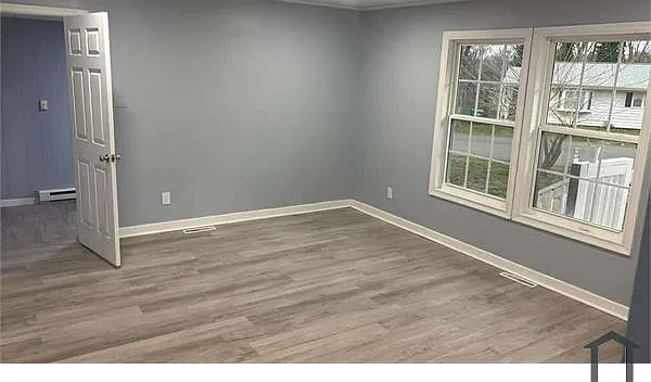 4213 Fayette Cir — Photo 5