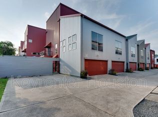 3048 Commerce St, Houston, TX 77003