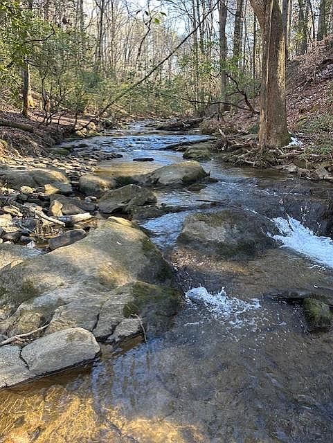 1st image of 0 Clear Creek Preserve Way