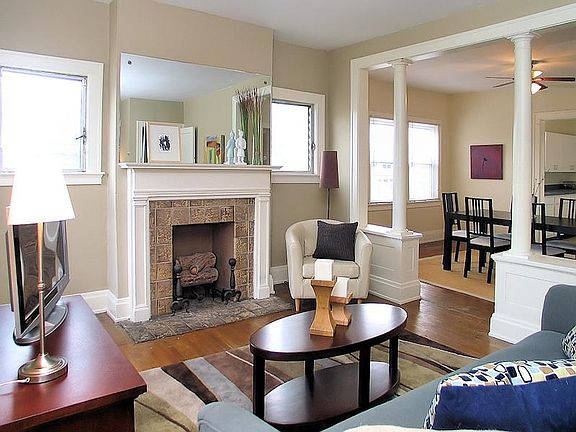 3rd image of 1701 Bruce Ave