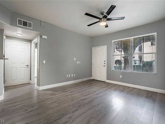 5th image of 10001 Peace Way Unit 1276