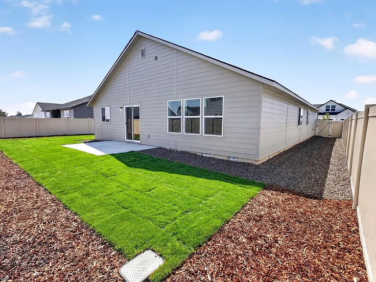 8322 E Cool River Loop — Photo 18