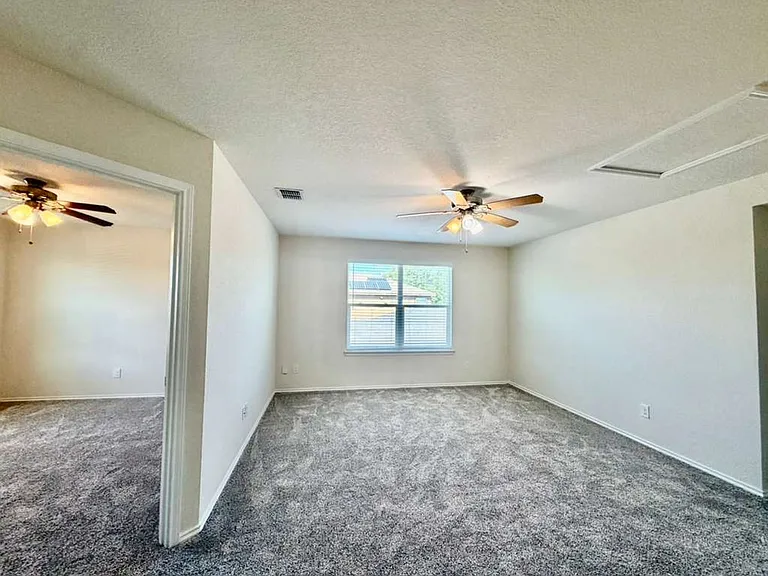 9927 Tampke Fls — Photo 12