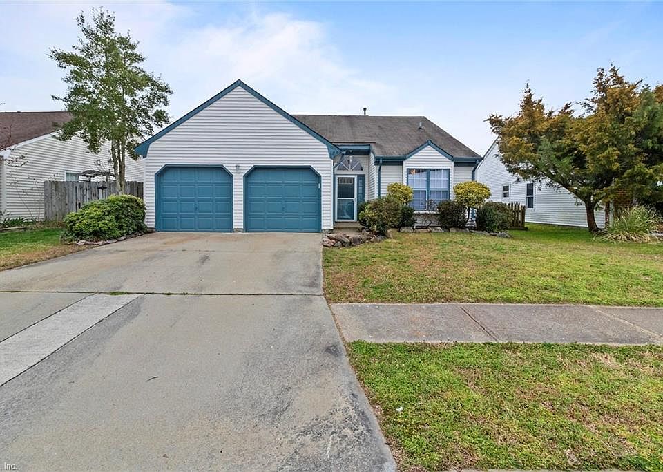 1st image of 1888 Gershwin Dr