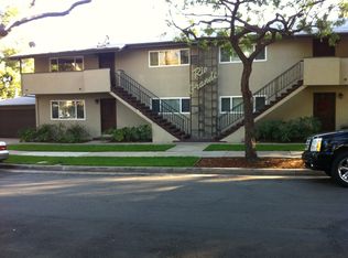 452 E Rio Grande St APT 2, Pasadena, CA 91104