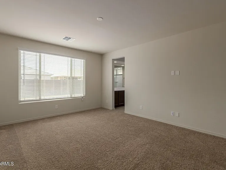 25417 S 229th Pl — Photo 9