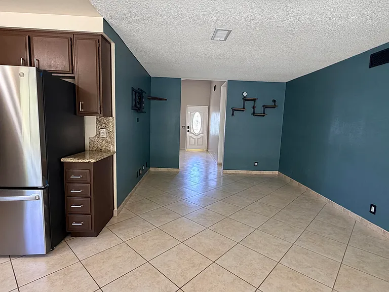 21617 Turmeric Ct — Photo 16