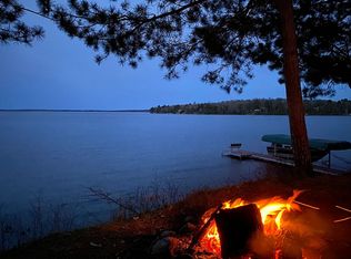 954 38th St NW, Hackensack, MN 56452