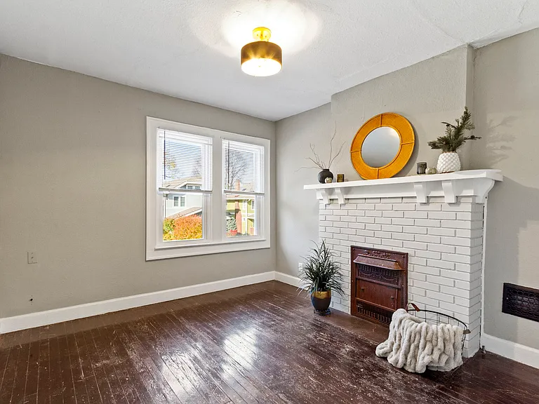 4141 Carrollton Ave #4143 — Photo 14
