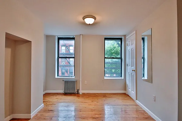 Rented by MetroNest | media 5