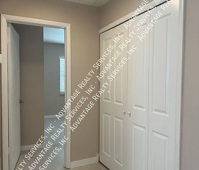 113 S Fremont Ave #FREMONT A — Photo 12