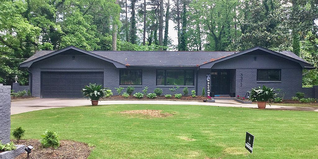 3372 Bobolink Cir SW, Atlanta, GA 30311 | Zillow