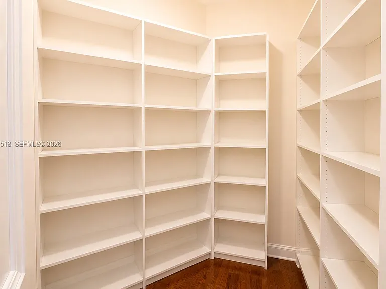 17376 SW 266th Ter — Photo 63