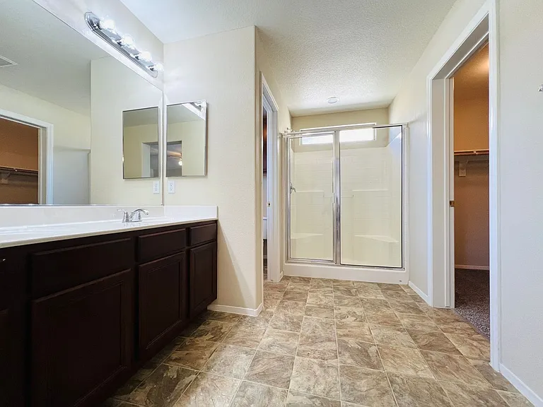 8744 Salvestrin Point Ave — Photo 19