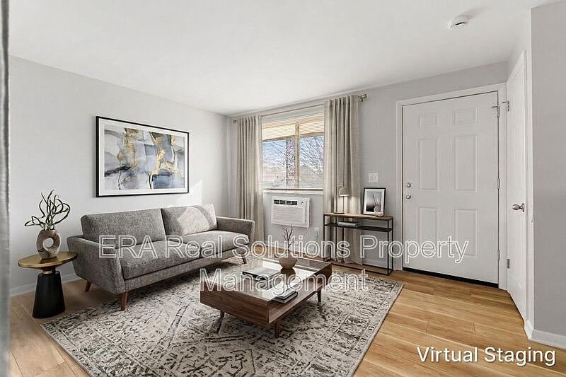 1st image of 3400 Camp Chase Dr APT 4B