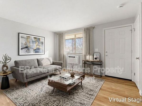 3400 Camp Chase Dr APT 4B
