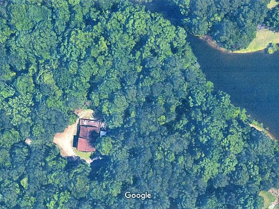 4th image of 189 Dallas Dr