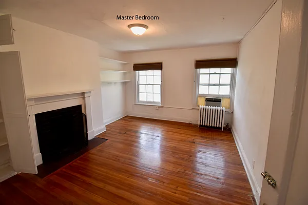 Rented by Owner | media 16