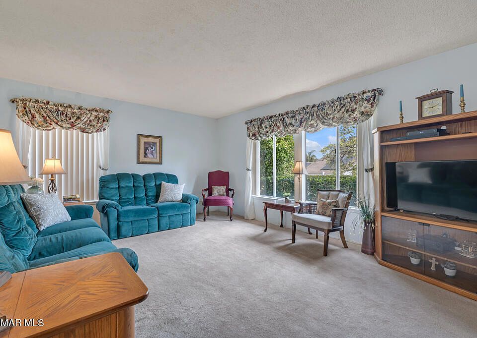 2960 Firwood Ct, Thousand Oaks, CA 91320 | Zillow