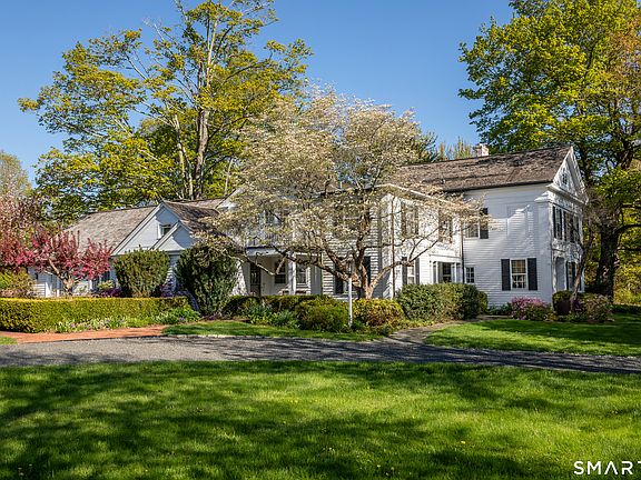 3rd image of 59 Painter Ridge Road