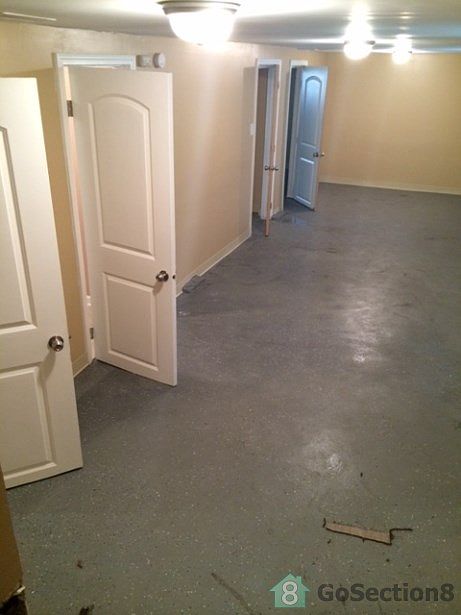 1st image of 12109 S Eggleston Ave