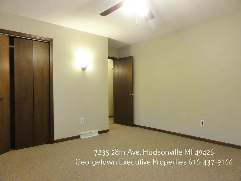 7235 28th Ave — Photo 17