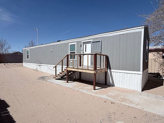 2nd image of 2727 Altos Way SW