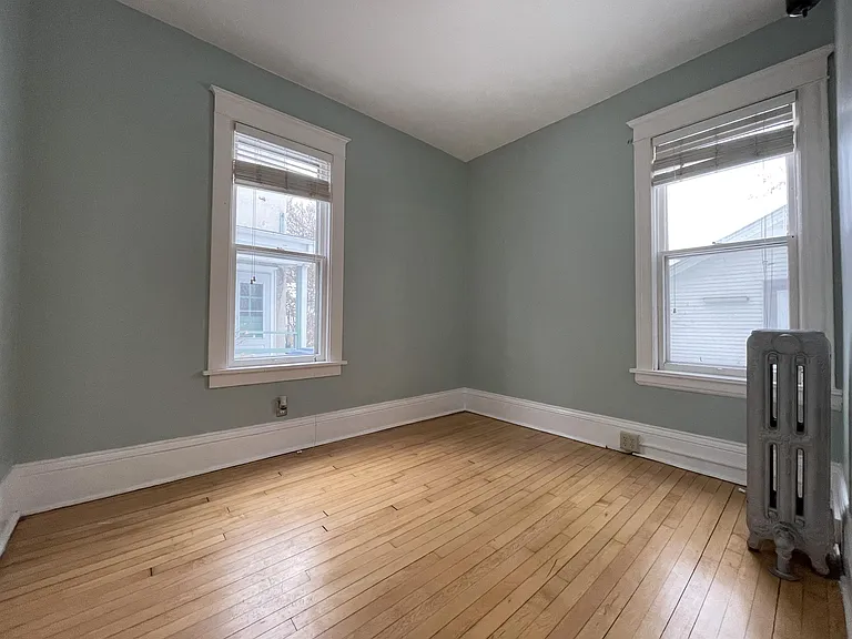 801 University Ave NE — Photo 13