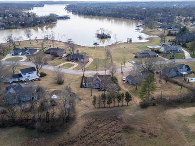 634 Bay Point Dr, Gallatin, TN, 37066