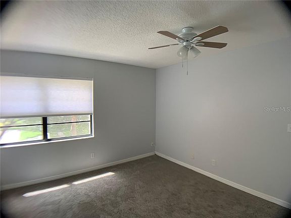 5th image of 14130 Rosemary Ln APT 1302