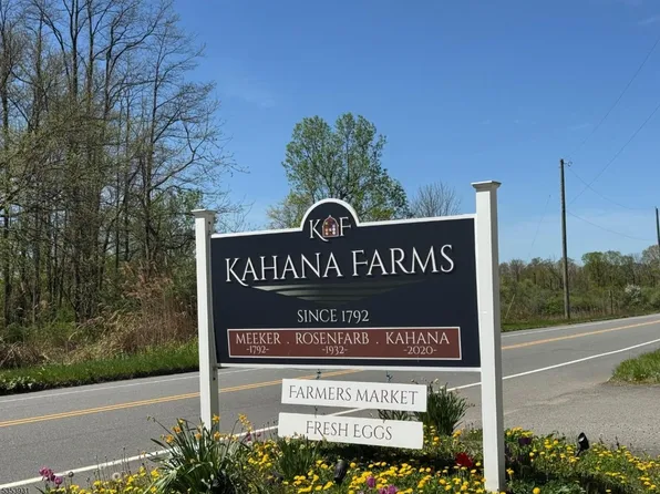 95A Calais Rd, Randolph Twp., NJ 07869