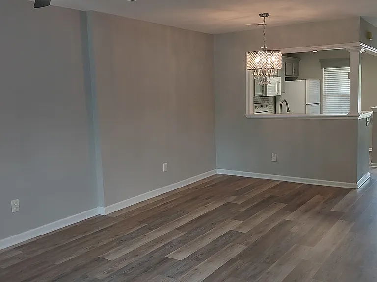 8216 Golf Ridge Dr — Photo 4