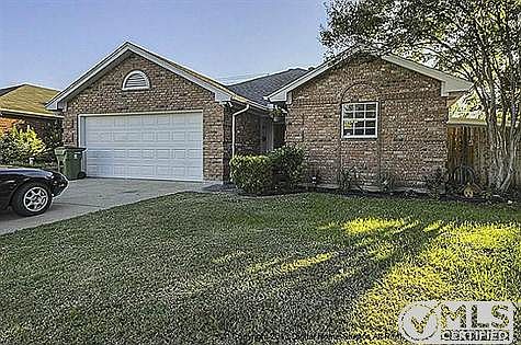 1st image of 6509 Aires Dr