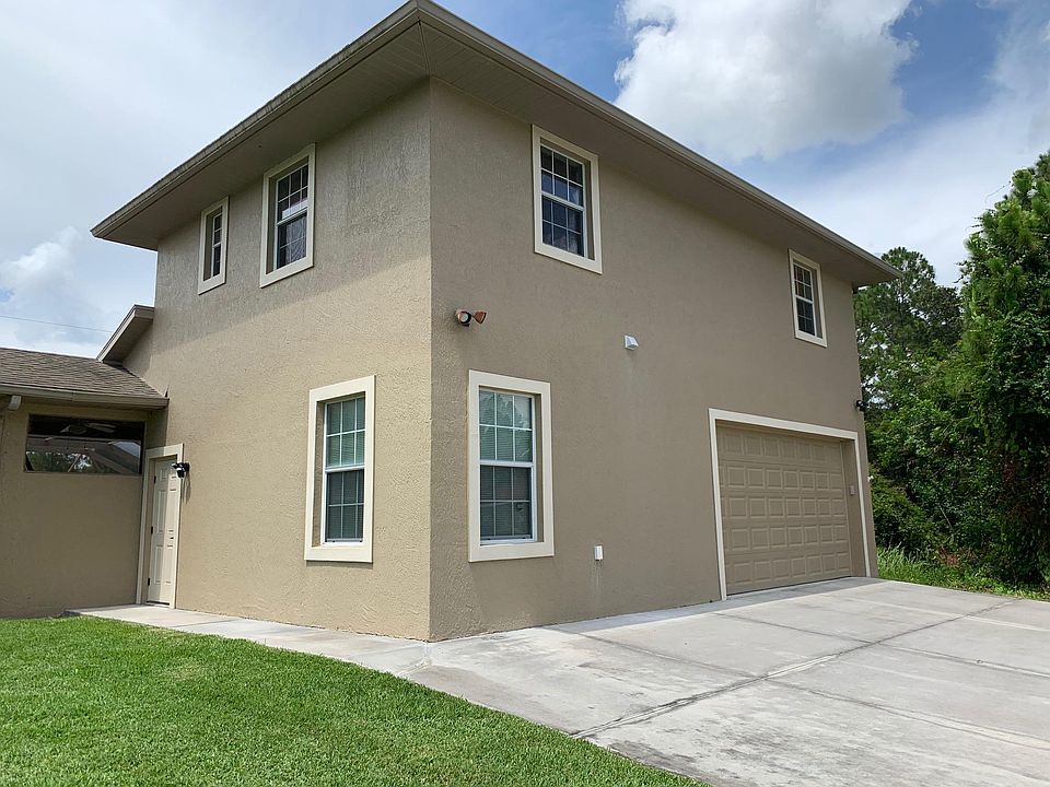 1st image of 3048 Lakatos St