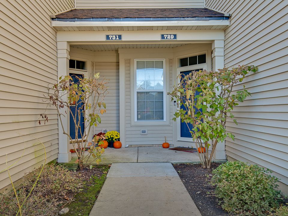 1st image of 731 Dillon Ct