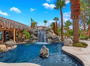 20195 Long Canyon Rd, Desert Hot Springs, CA 92241