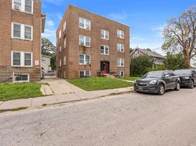 Cottage Heights on 29th, 1 beds  1.0 baths (565 sqft)
