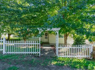 3539 NE 130th St, Seattle, WA 98125