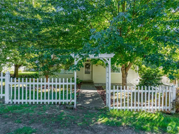 3539 NE 130th Street, Seattle, WA 98125