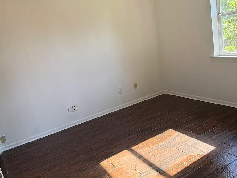 3704 W Metairie Ave S — Photo 7